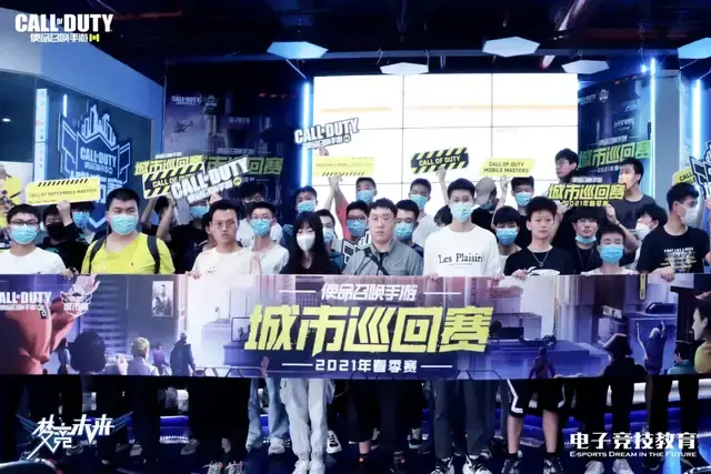 关怀的体现 关怀的体现