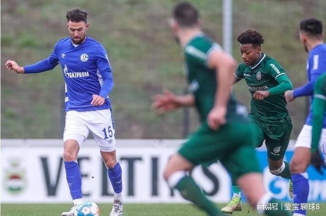 历和结算系 历和结算系