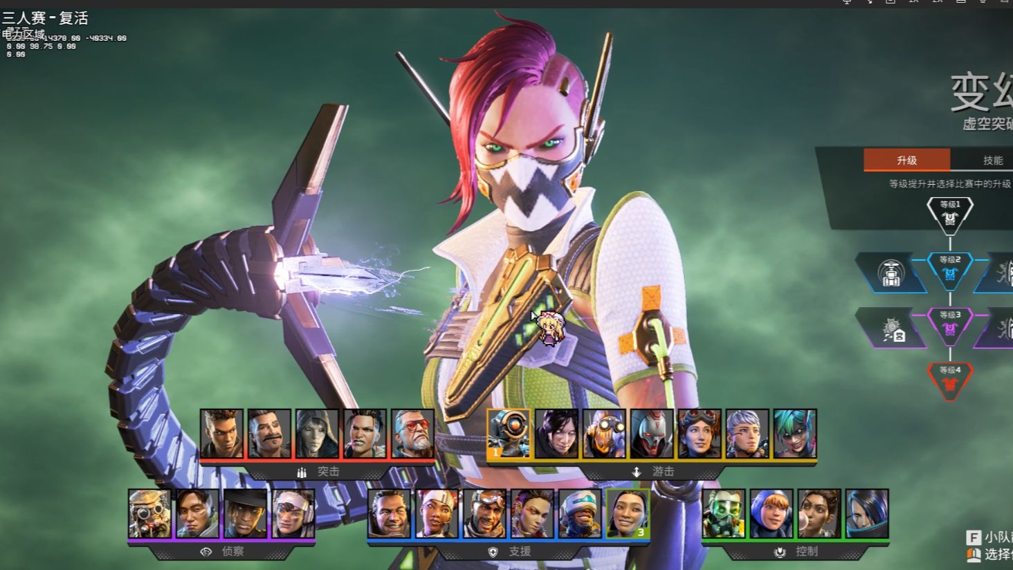 中国澳门千 中国澳门千