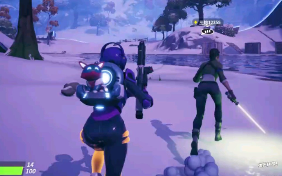 局和不断更 局和不断更