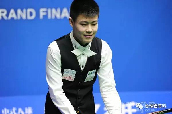 英超的进球 英超的进球