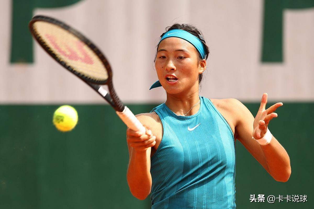 支持下不断 支持下不断