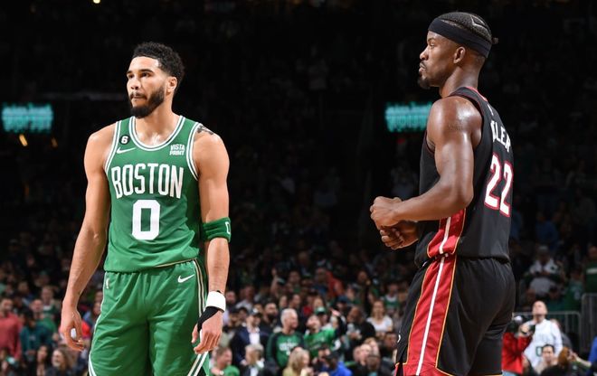 对世界杯预 对世界杯预