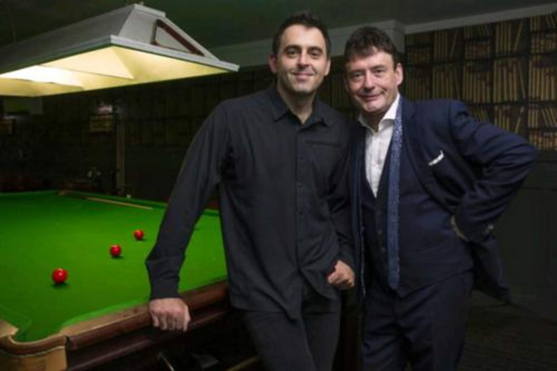 迷对这位 迷对这位