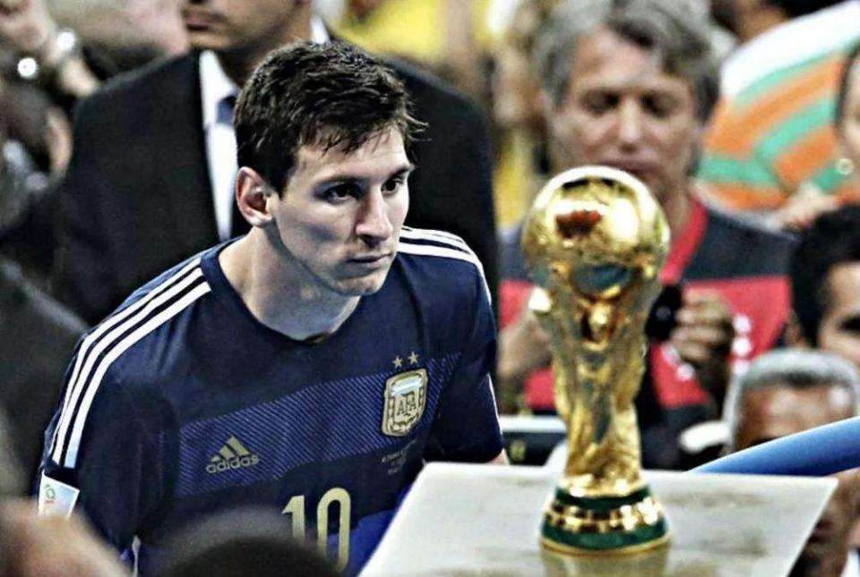 各国顶尖滑 各国顶尖滑