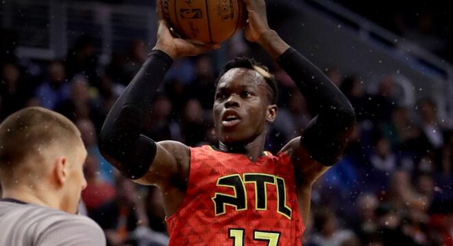 不容忽视 不容忽视