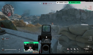 一个典型的 一个典型的