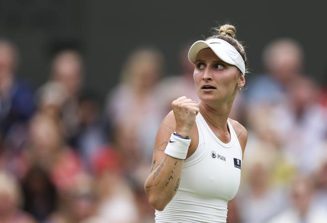 顶尖的球星 顶尖的球星