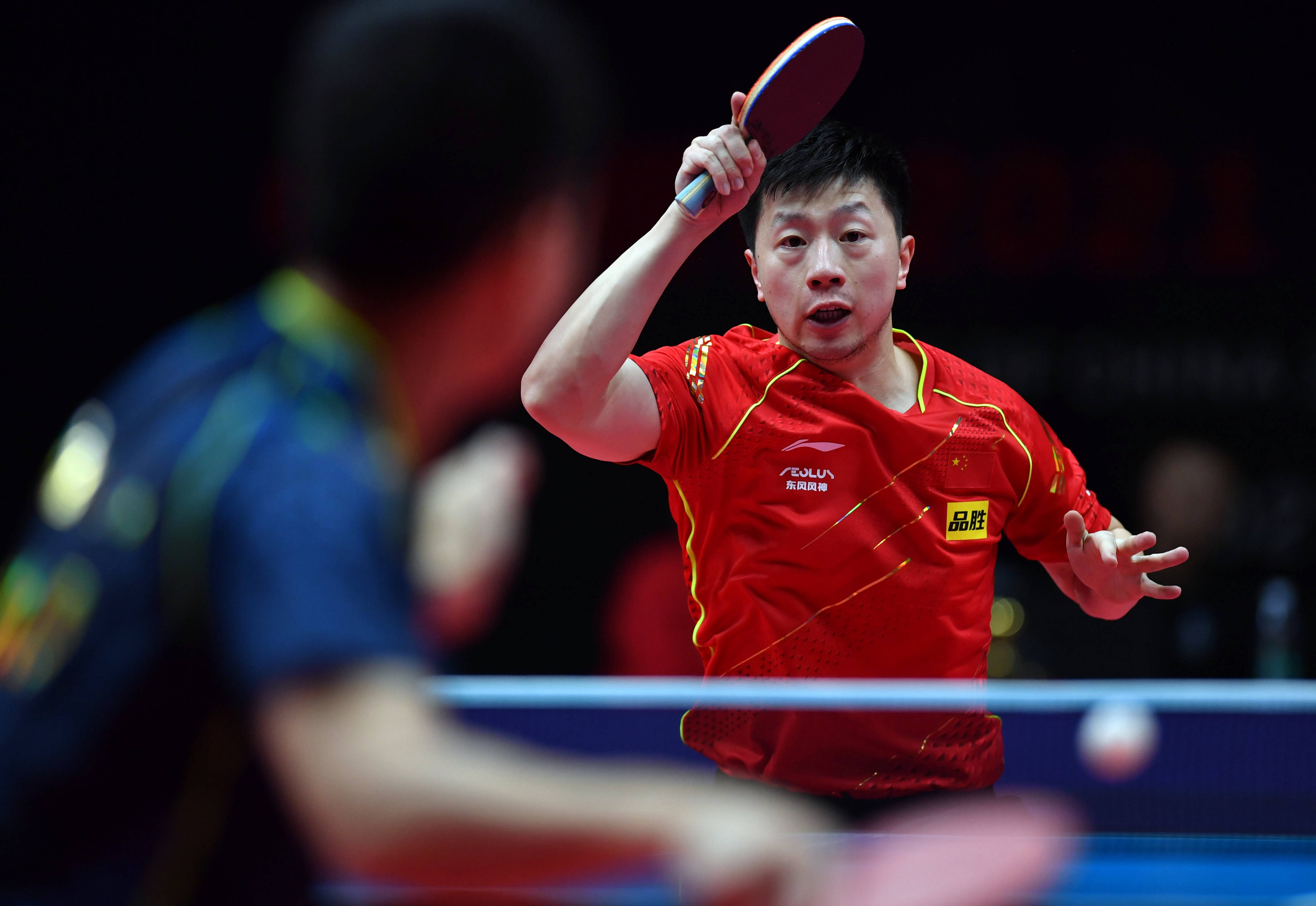 只要能在体 只要能在体