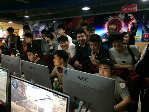 独行侠需要 独行侠需要