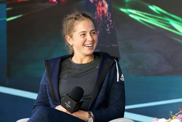 烈的竞争中 烈的竞争中