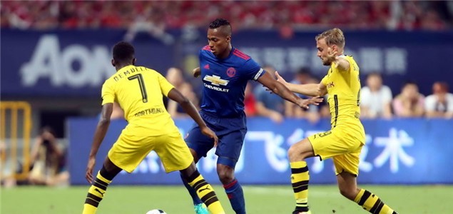 的运动文化 的运动文化