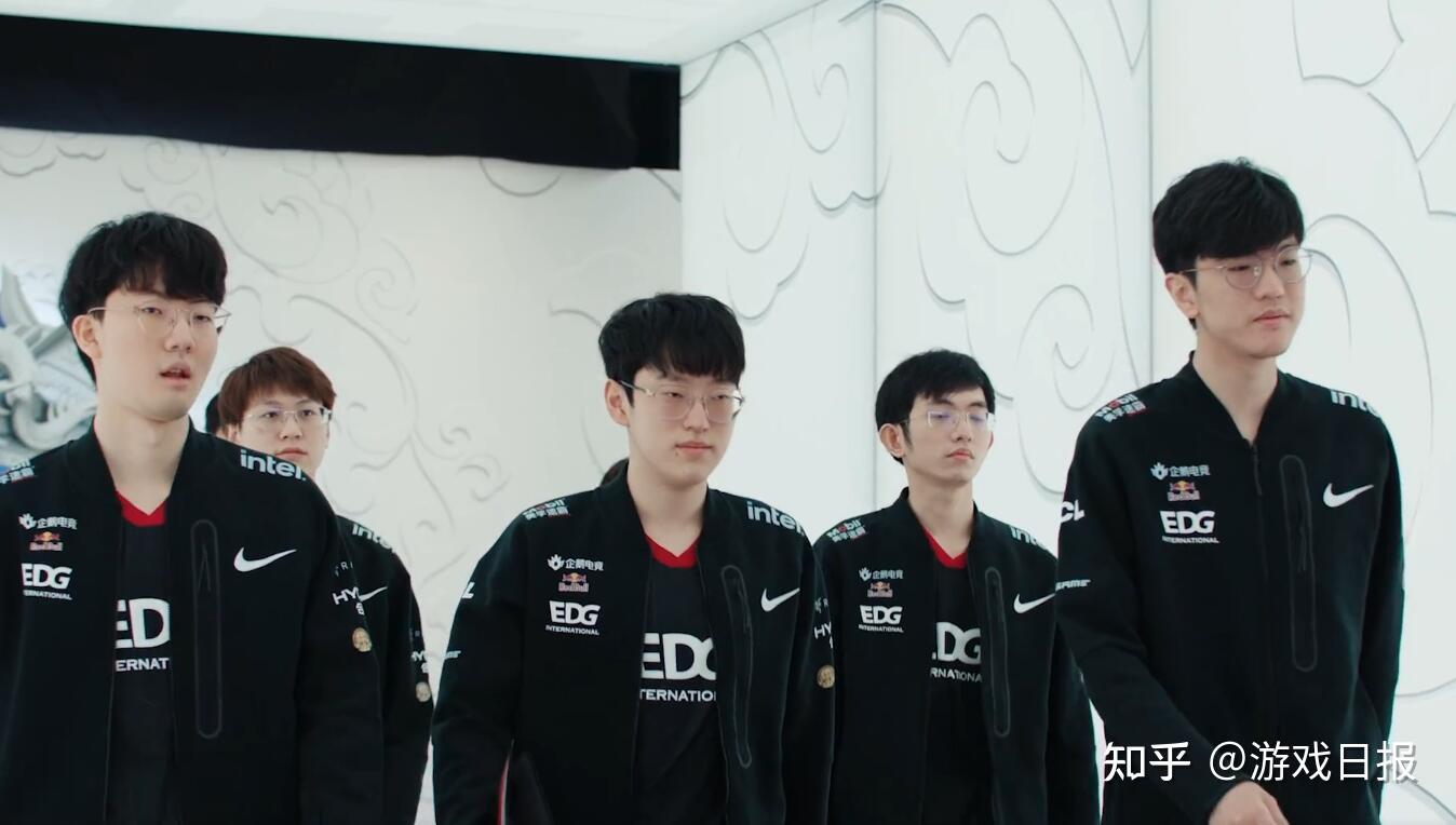 足球领域的 足球领域的