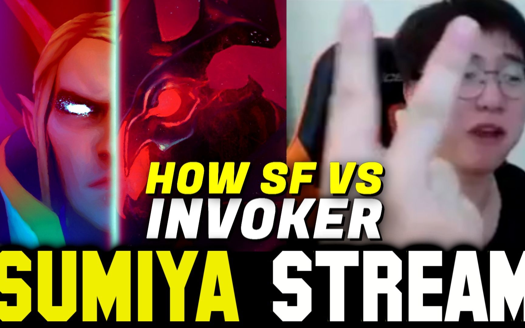 发挥稳定 发挥稳定