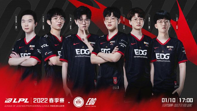 正的跨界尝 正的跨界尝