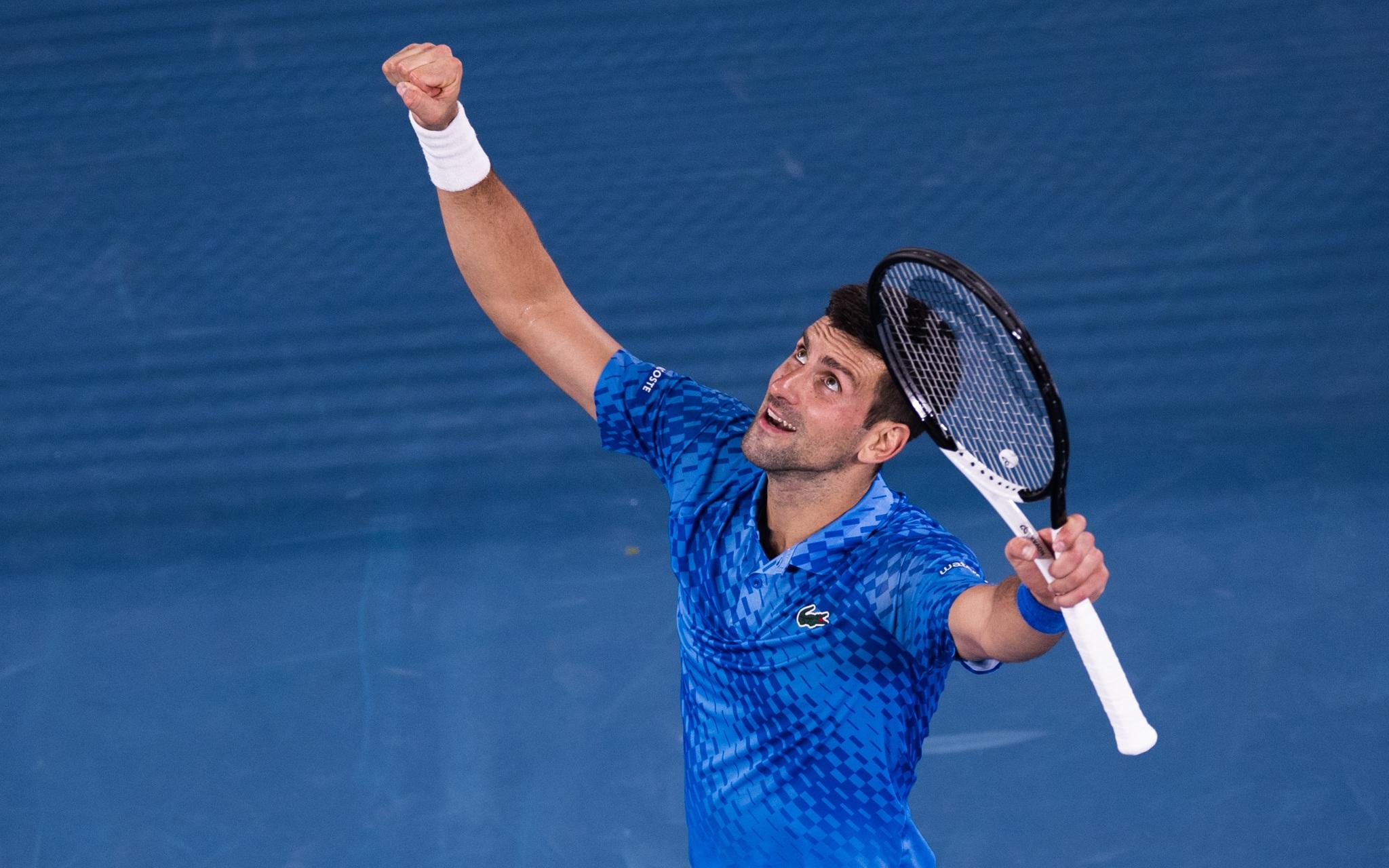 場新援托馬 場新援托馬