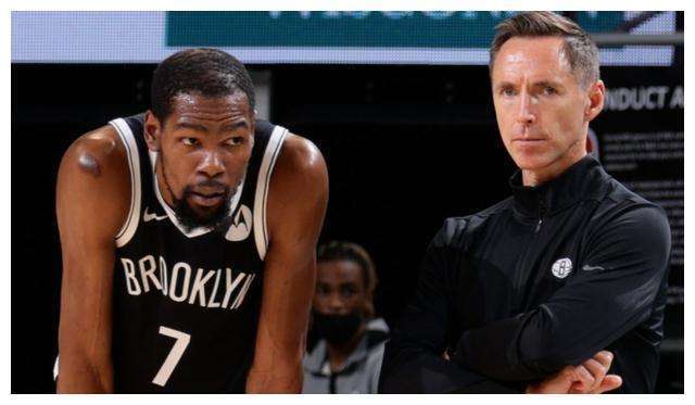 不仅是体育 不仅是体育