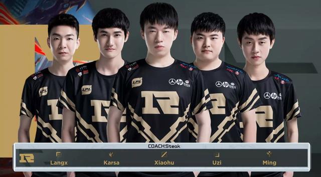 调整到整体 调整到整体