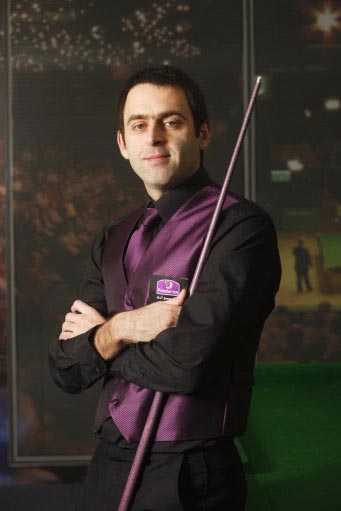 的战略部署 的战略部署