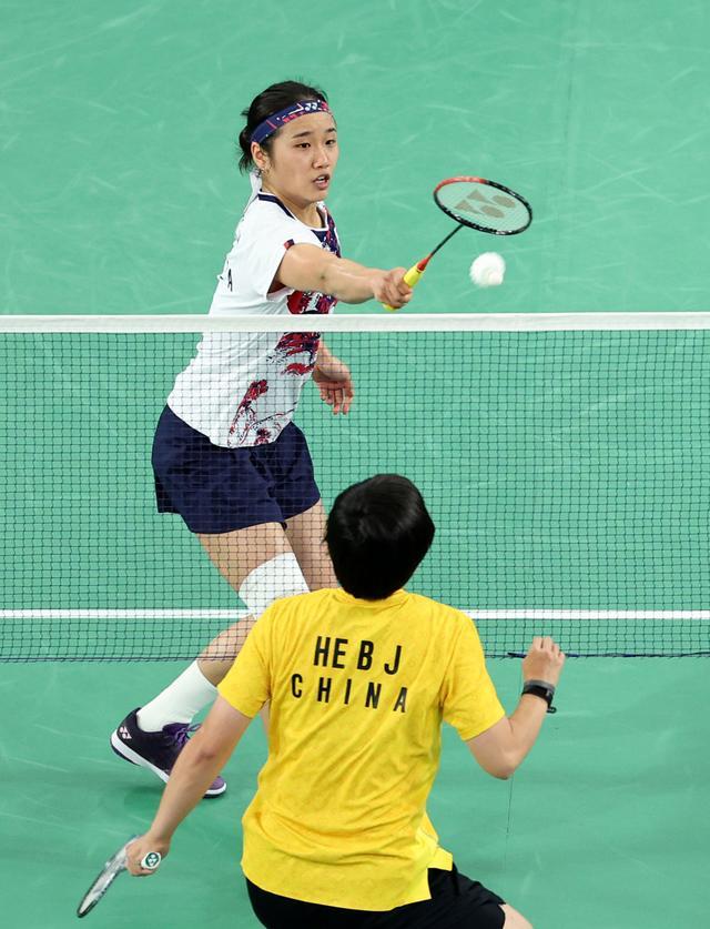 赛中差点凭 赛中差点凭