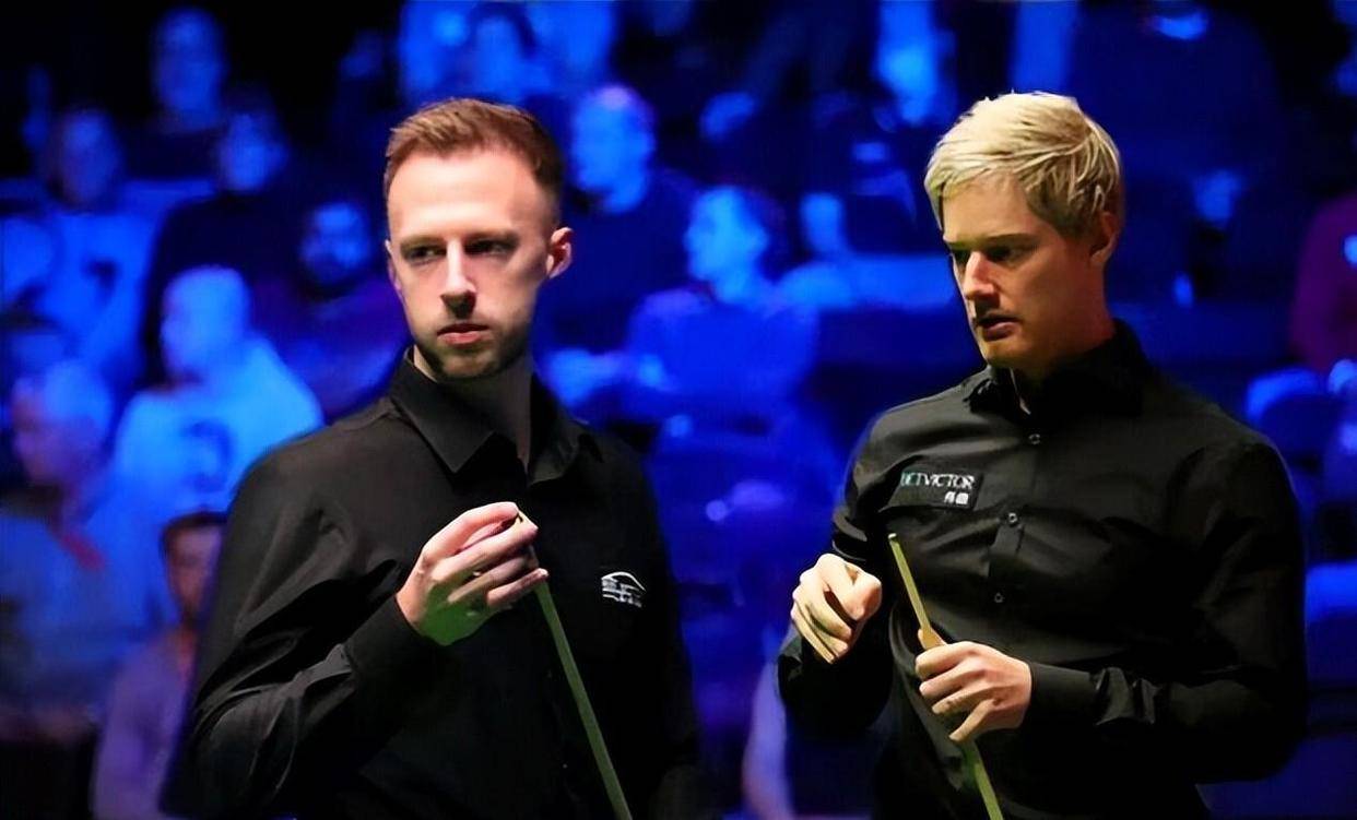 成为对方防 成为对方防