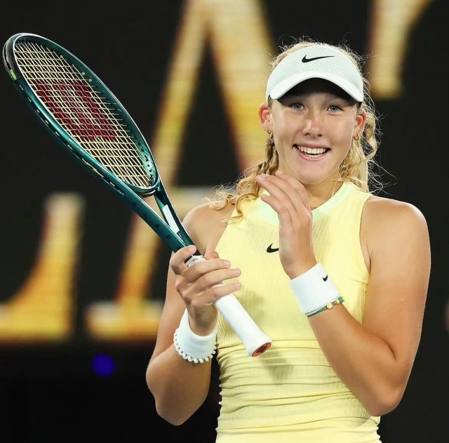 不仅仅是比 不仅仅是比