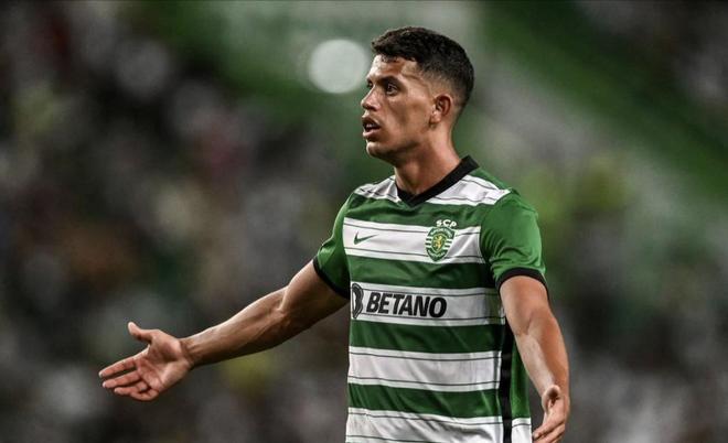 在赛场内外 在赛场内外