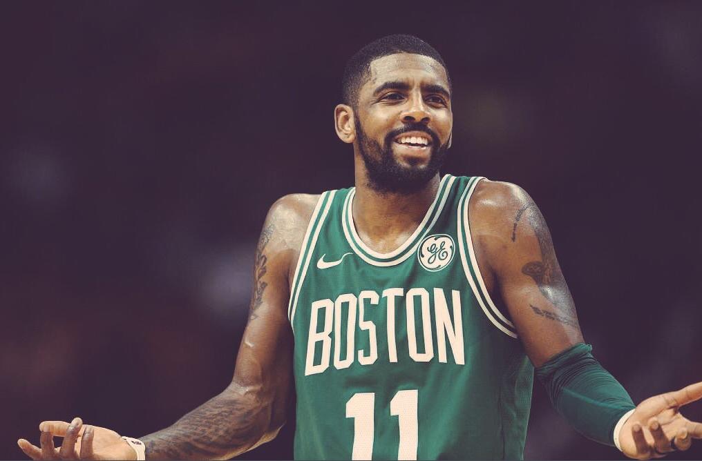 与中国选手 与中国选手