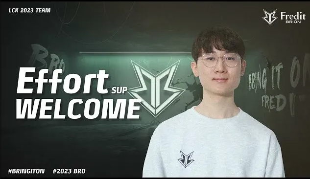 到现场氛围 到现场氛围