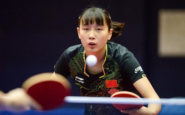 心理素质都 心理素质都