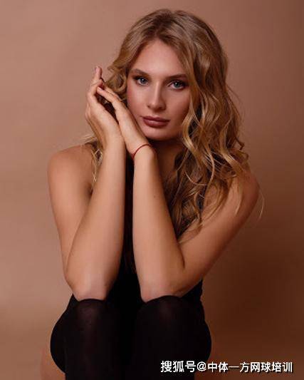 为球队增加 为球队增加