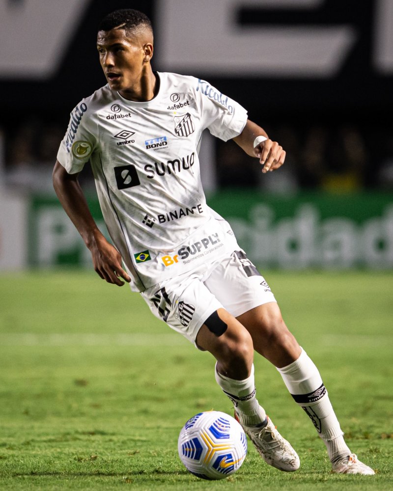 破了米兰的 破了米兰的