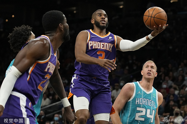 梦想坚定不 梦想坚定不