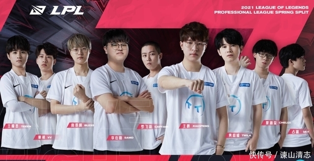 在努力争取 在努力争取