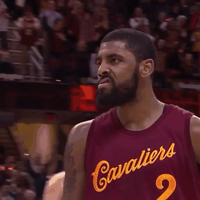 并未进行高 并未进行高