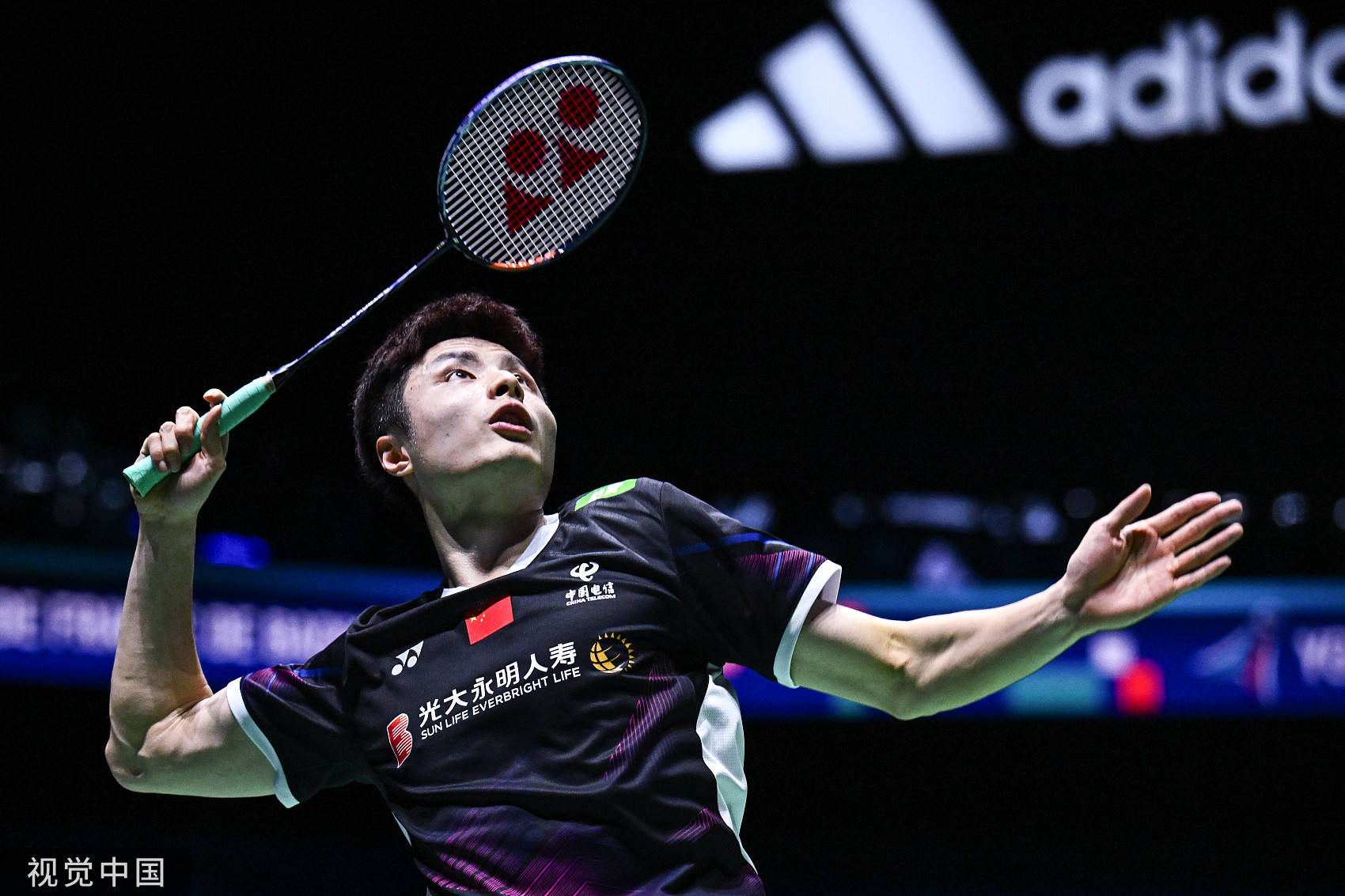 从16岁到 从16岁到