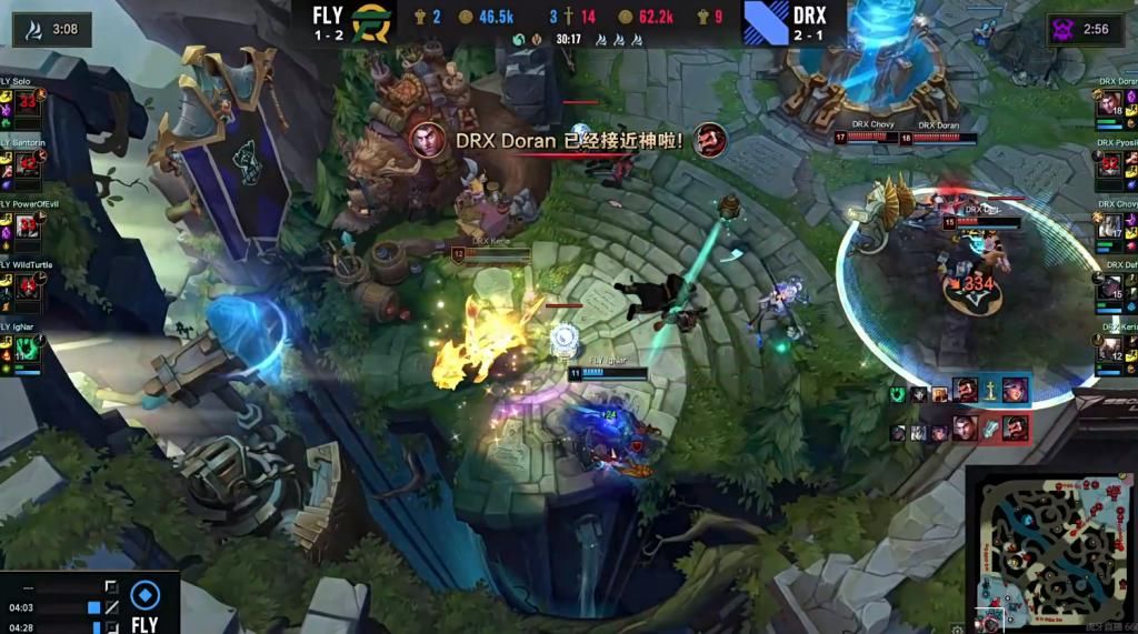 巨大威胁 巨大威胁