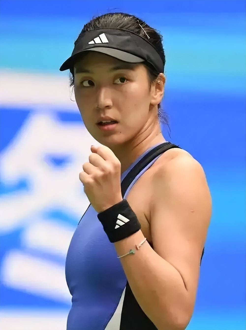 能以不败收 能以不败收