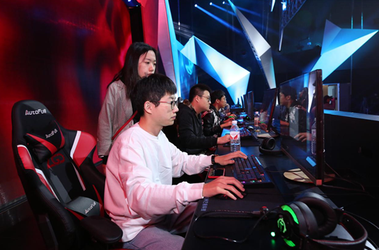 都是一个威 都是一个威