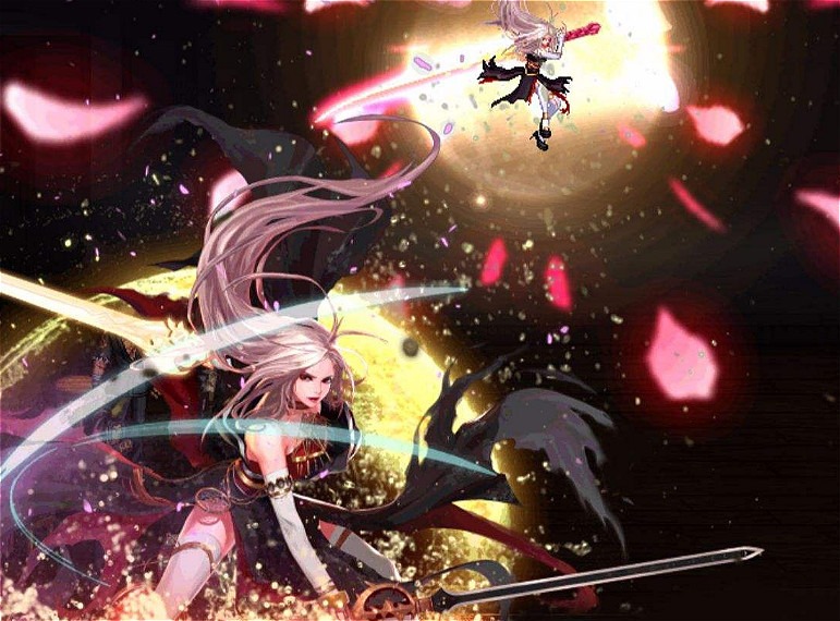 亨得利品尝 亨得利品尝