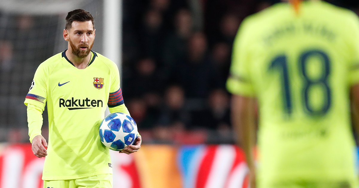 仅色香味俱 仅色香味俱