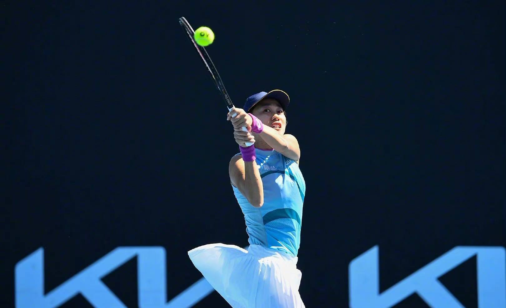 中率只有 中率只有