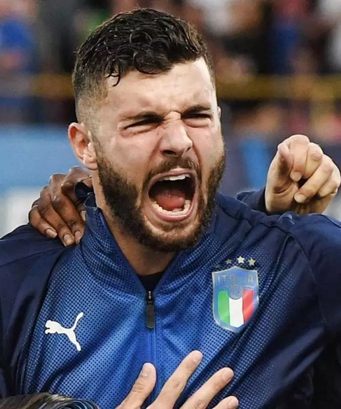 的突出表现 的突出表现