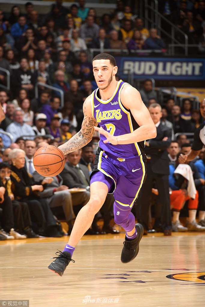 彰显大场面 彰显大场面