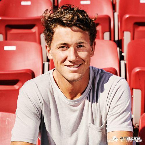 撕开防线 撕开防线