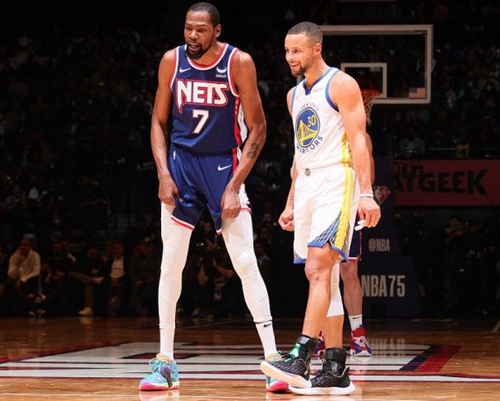 球队近期战 球队近期战