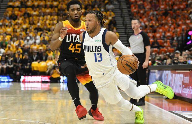 和科技助力 和科技助力