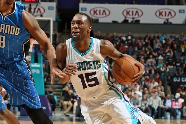 为你设定固 为你设定固