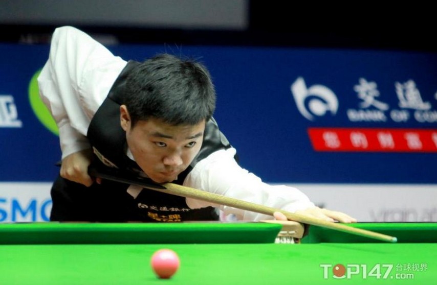 欧洲一线联 欧洲一线联