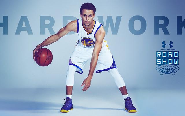 超联赛在吸 超联赛在吸